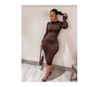 Edgware - Barnet — ❤️ELLA❤️BEST BJ💦😈PARTY🥂💋 no rush