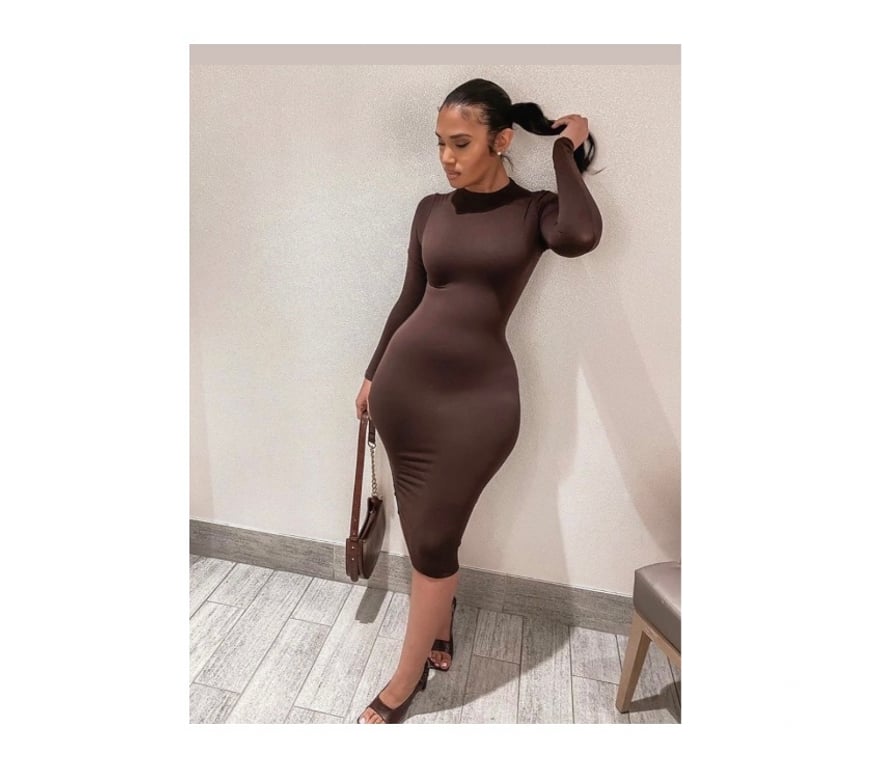 Escorts Barnet Edgware - Barnet - Photos for ❤️ELLA❤️BEST BJ💦😈PARTY🥂💋 no rush