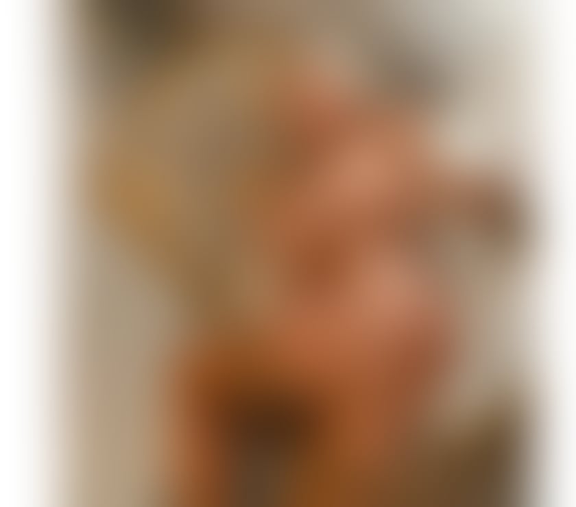 Escorts South East London Plumstead - South East London - Photos for Emm NEW IN TOWN,