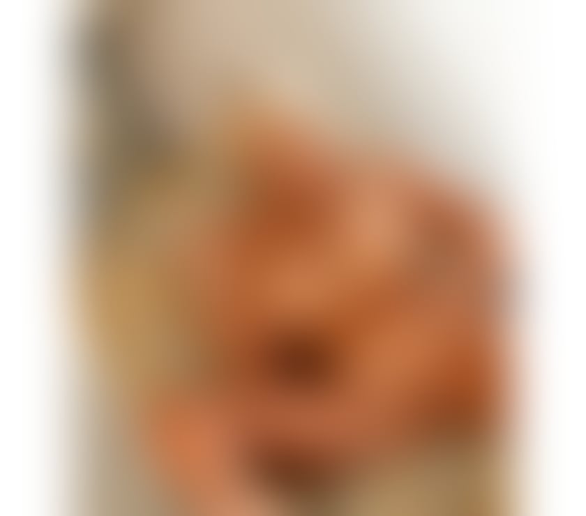 Escorts Plumstead South East London - Photos for Emm NEW IN TOWN,