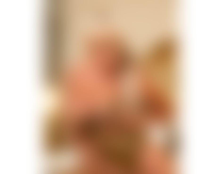 Escorts South East London Plumstead - South East London - Photos for Emm NEW IN TOWN,