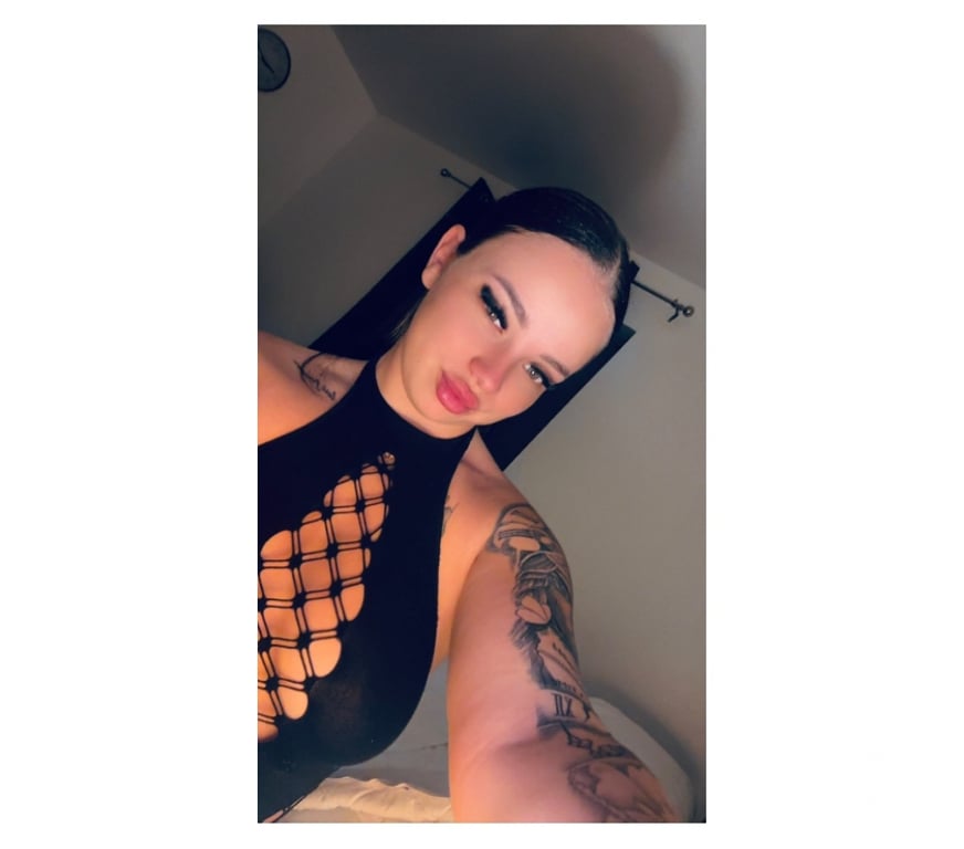 Escorts Hertfordshire Watford - Photos for Stefanny🔞Real pics😻GFE💯