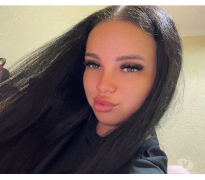 Escorts Hertfordshire Watford - Photos for Stefanny🔞Real pics😻GFE💯