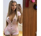 Woolwich - South East London — 🥂SEXY PARTY GIRL🥂 Anny