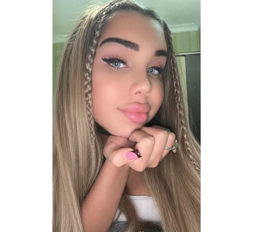 Escorts South East London Woolwich - South East London - Photos for 🥂SEXY PARTY GIRL🥂 Anny