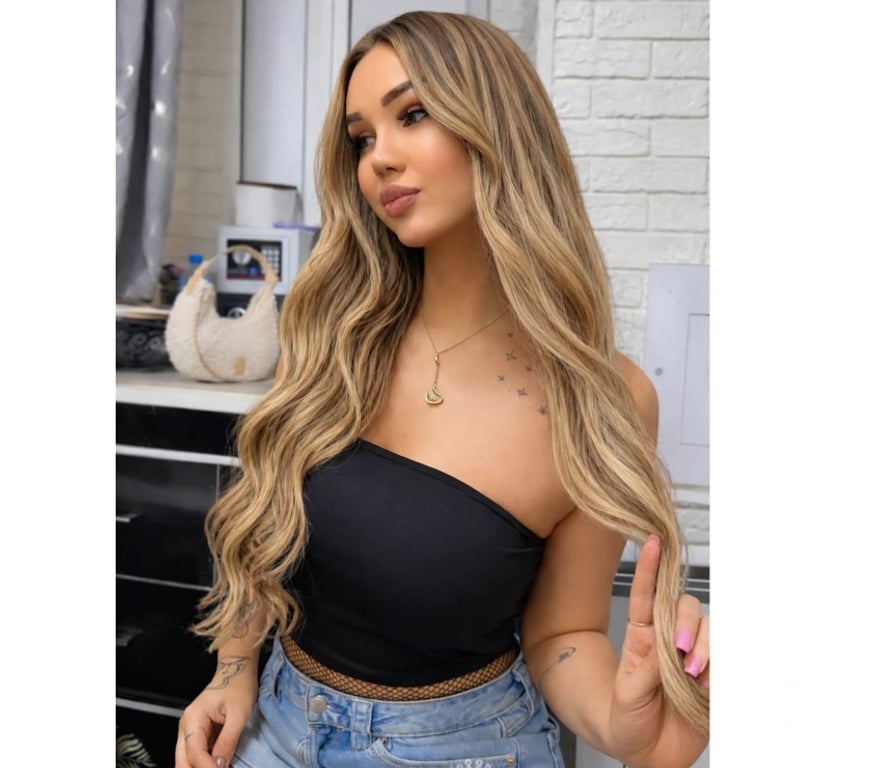 Escorts South East London Woolwich - South East London - Photos for 🥂SEXY PARTY GIRL🥂 Anny