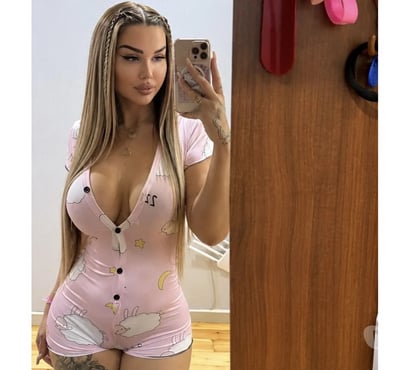 Escorts Woolwich South East London - Photos for 🥂SEXY PARTY GIRL🥂 Anny