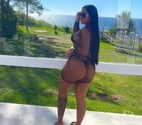 Guildford Town Centre - Guildford — MAYA🔥INCALL🍭BRAZILIA🎉PARTY👅OW