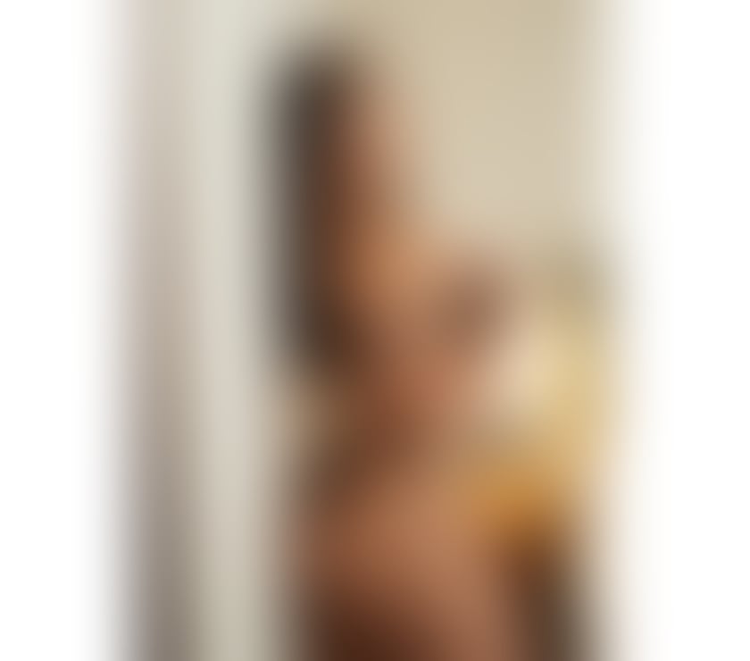 Escorts Surrey Guildford - Photos for SWEET🍭BRAZILIAN💦PARTY GIRL👅BEST OWO