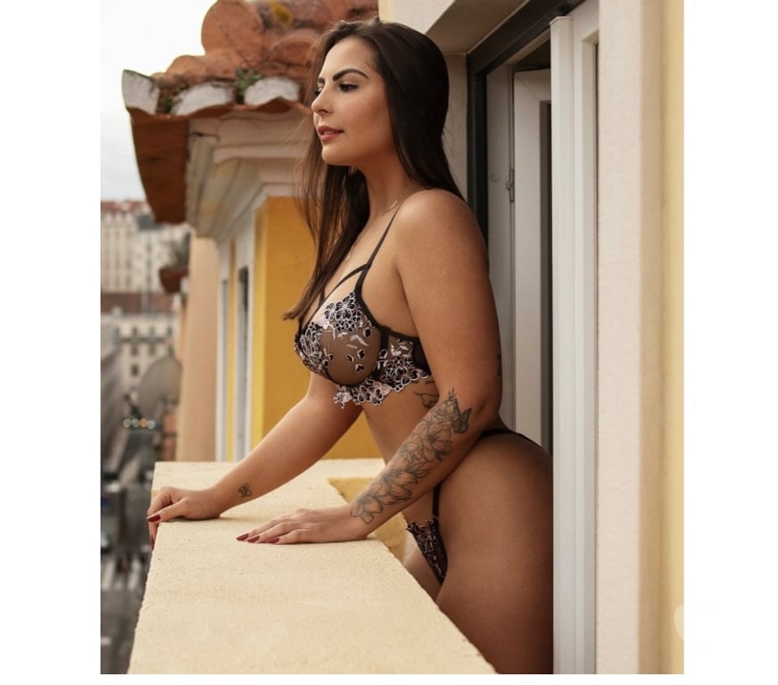 Escorts Surrey Guildford - Photos for SWEET🍭BRAZILIAN💦PARTY GIRL👅BEST OWO