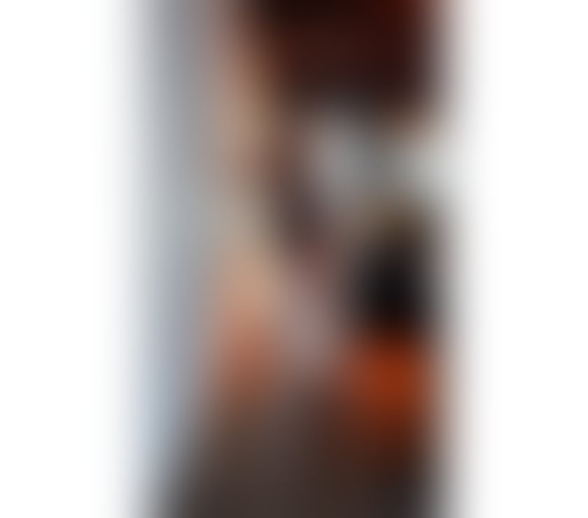 Escorts South Yorkshire Barnsley - Photos for PARTY GIRL🥳 REAL💯