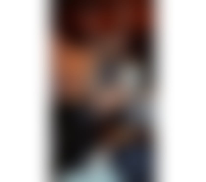 Escorts South Yorkshire Barnsley - Photos for PARTY GIRL🥳 REAL💯