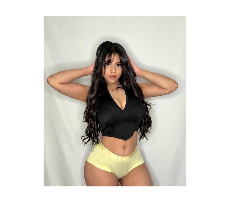 Escorts Peterborough Peterborough City Centre - Peterborough - Photos for ALANA BABY,READY FOR YOU 🔥🔥💕