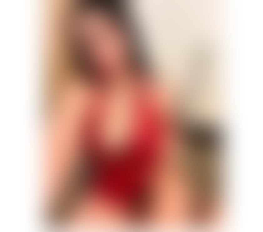Escorts Essex Colchester - Photos for 🔥 New Sexy Thai Lady 😍 100% Real Photos