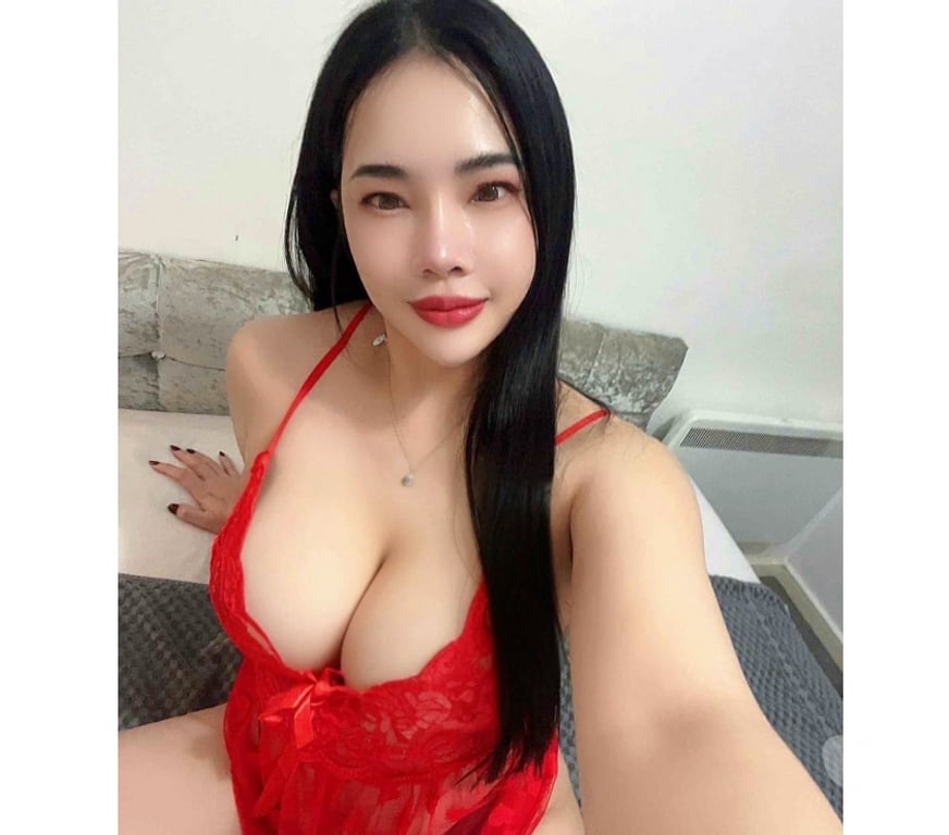 Escorts Essex Colchester - Photos for 🔥 New Sexy Thai Lady 😍 100% Real Photos