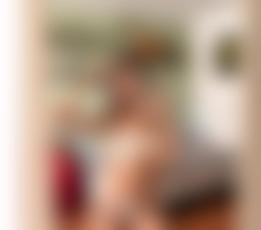 Escorts South East London Woolwich - South East London - Photos for 💎Ruby💎New here💎Best time💦😈