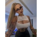 Thamesmead - South East London — SOPHIA 💎 Elegance, Passion & Pure Charm ✨ Seductive