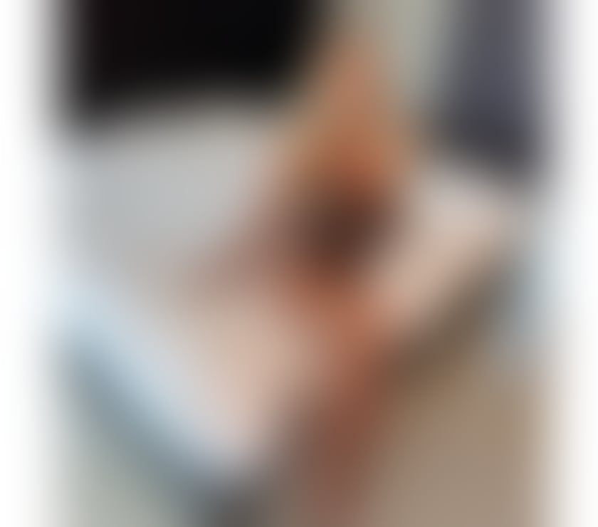 Escorts South East London Thamesmead - South East London - Photos for SOPHIA 💎 Elegance, Passion & Pure Charm ✨ Seductive