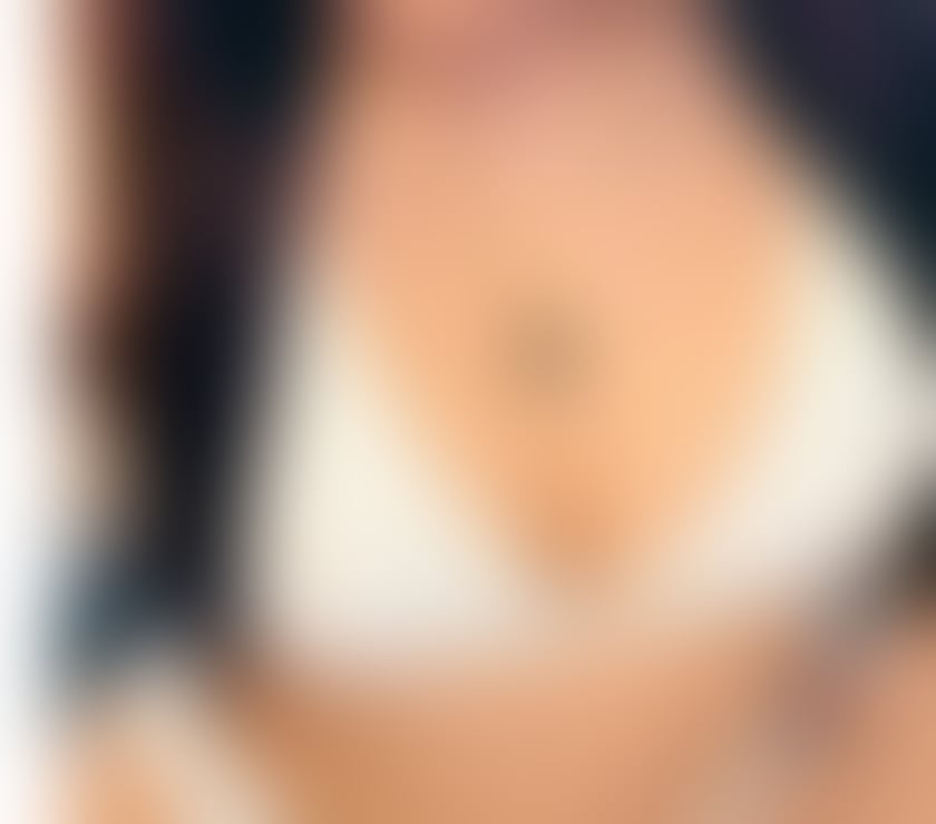 Escorts Merseyside Liverpool - Photos for Friendly professional Thai Massage.