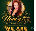 Friendly professional Thai Massage.