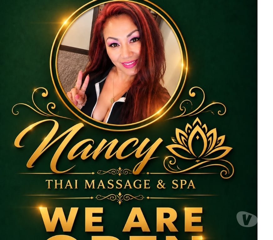 Escorts Merseyside Liverpool - Photos for Friendly professional Thai Massage.