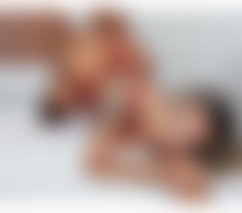Escort Castlefield Manchester - Photos for Sharon brazilian blonde 💕