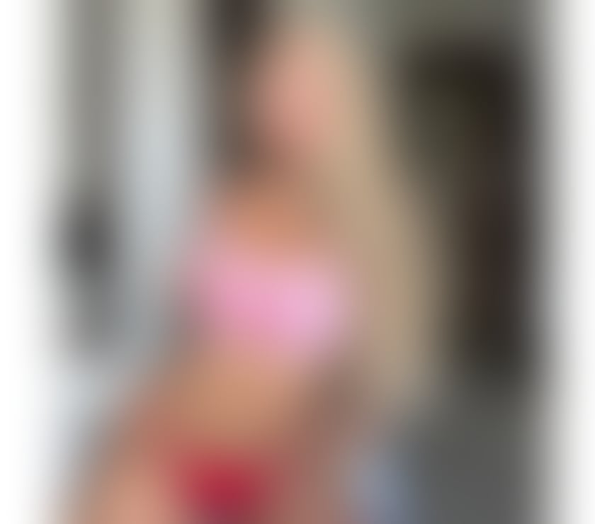 Escorts Greater Manchester Manchester - Photos for Sharon brazilian blonde 💕