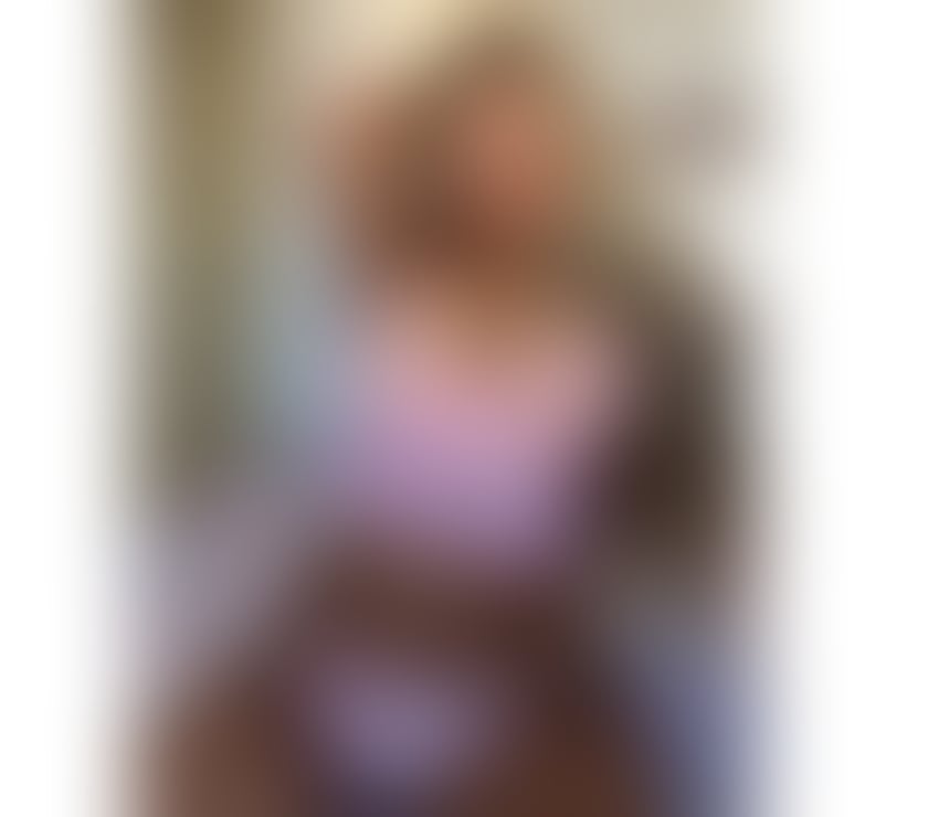 Escorts Greater Manchester Manchester - Photos for Sharon brazilian blonde 💕
