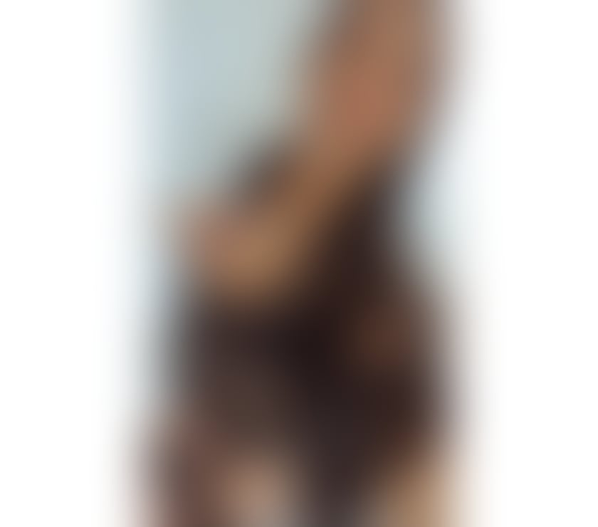 Escorts Gloucestershire Cheltenham - Photos for Christy 💙Brunette❤️