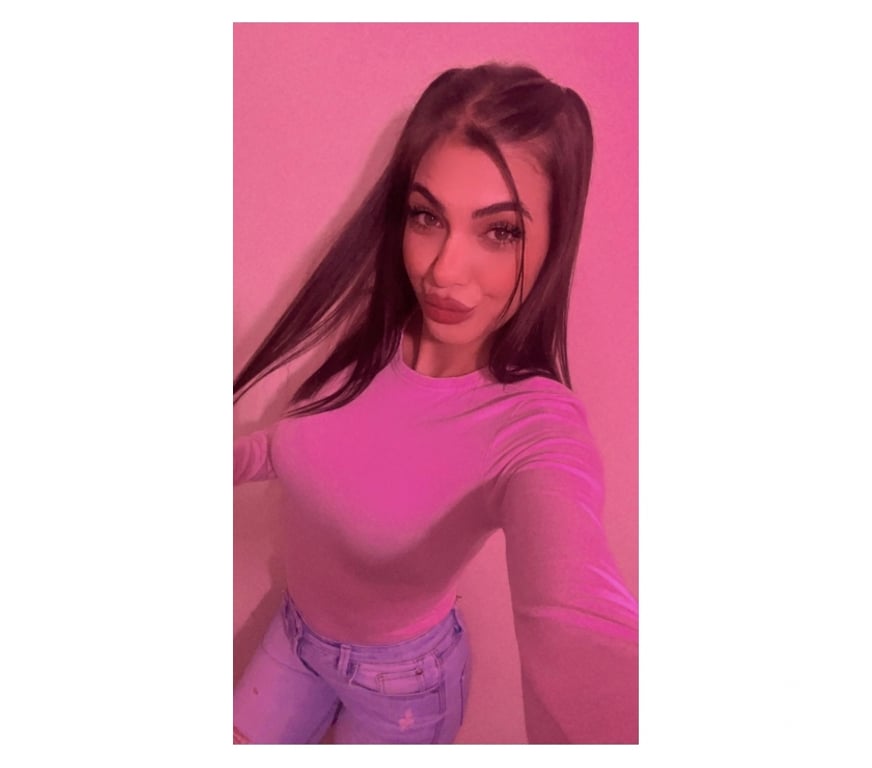 Escorts Hertfordshire Watford - Photos for Christy 💙Brunette❤️Watford