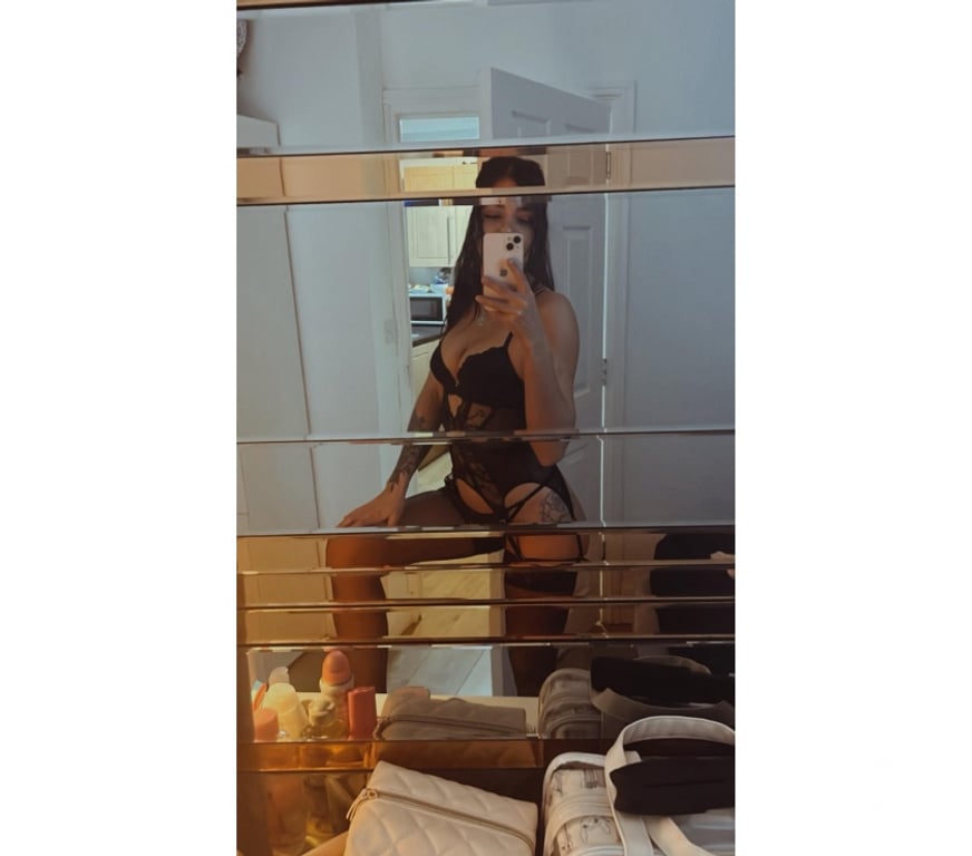 Escorts Hertfordshire Watford - Photos for Christy 💙Brunette❤️Watford
