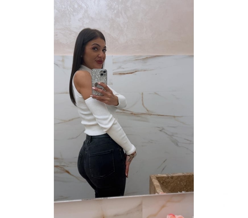 Escorts Hertfordshire Watford - Photos for Christy 💙Brunette❤️Watford