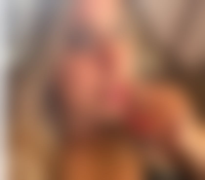 Escort Grimsby North East Lincolnshire - Photos for 🍑TS Rubi TS 🍆💦