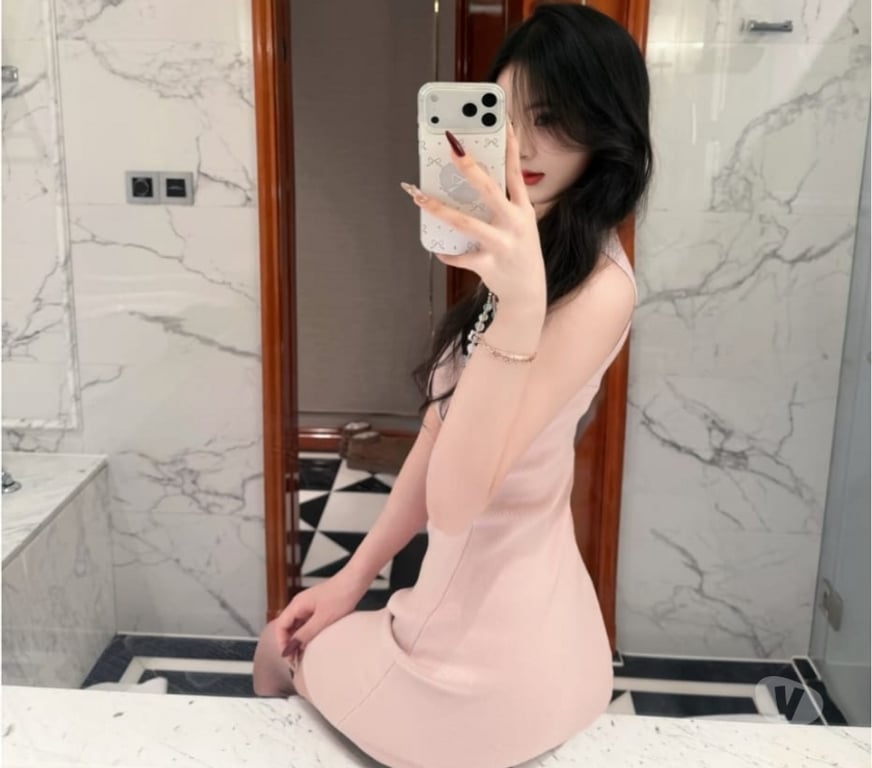 Escorts Lincolnshire Lincoln - Photos for NEW🌸 Soft Beauty & Easy Moments ✨DUO