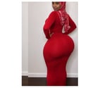 Slough Town Centre - Slough — NICOLLE NEW IN TOWN PARTY 100% REAL GFE