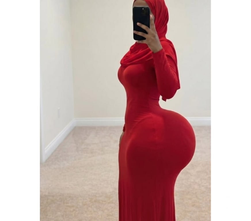 Escorts Slough Slough Town Centre - Slough - Photos for NICOLLE NEW IN TOWN PARTY 100% REAL GFE