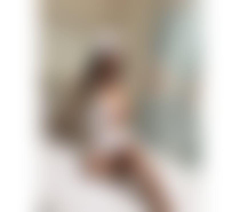 Escorts South East London Croydon - Photos for Raluca ❤️ new here in your town ❤️😈