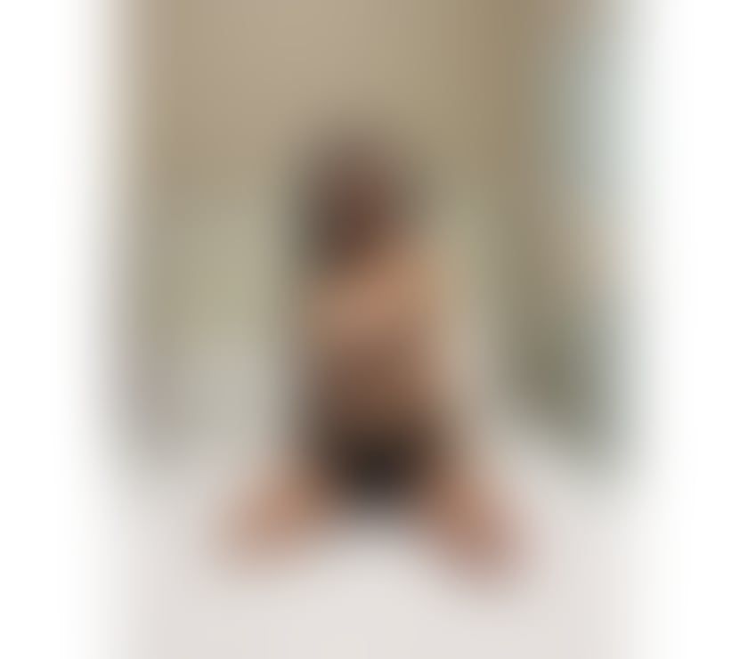 Escorts South East London Croydon - Photos for Raluca ❤️ new here in your town ❤️😈