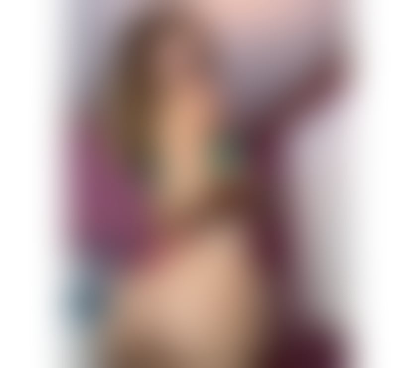Escorts Greater Manchester Manchester - Photos for MEL BLONDE HOT BRAZILIAN
