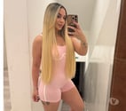 ONLY INCALL🍑ONE WEEK 🇧🇷A LOT’S FUNNY💯