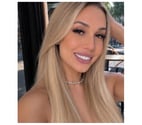 Lincoln City Centre - Lincoln — ONLY INCALL🍑ONE WEEK 🇧🇷A LOT’S FUNNY💯