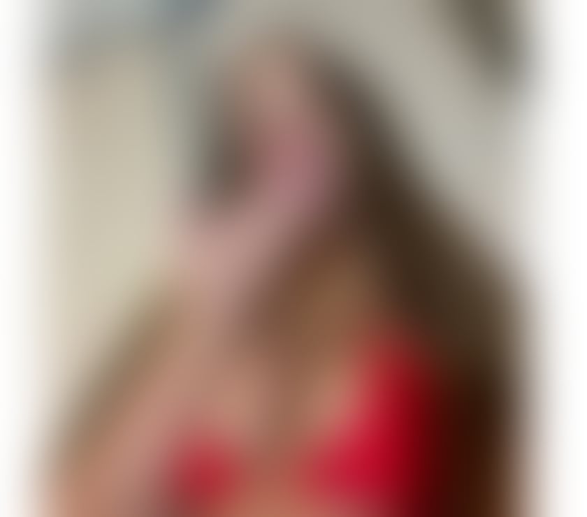 Escorts South East London Abbey Wood - South East London - Photos for ❤️‍🔥 BELLA PARTY ALL NIGHT ⚡️⚡️