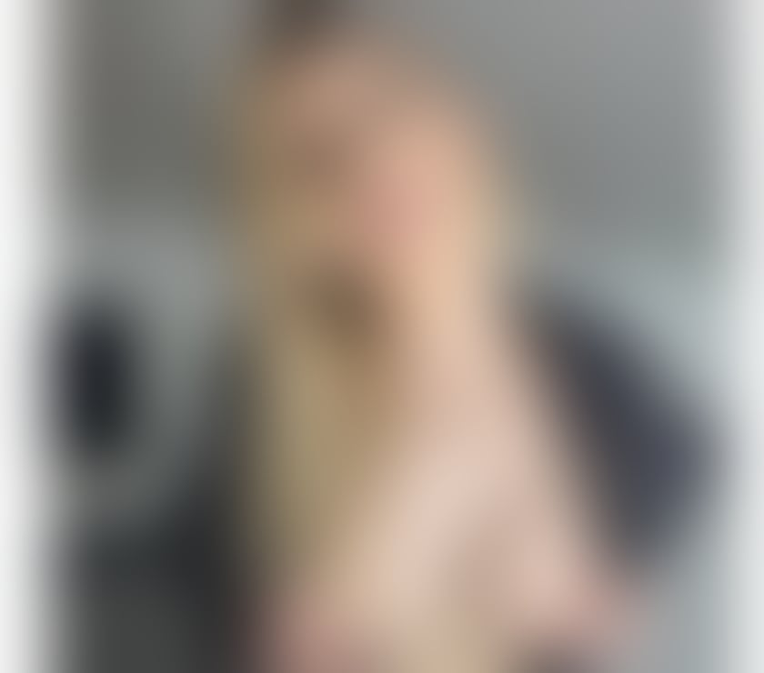 Escorts South East London Abbey Wood - South East London - Photos for HOT RAYLA ❤️‍🔥🥰 💯 REAL