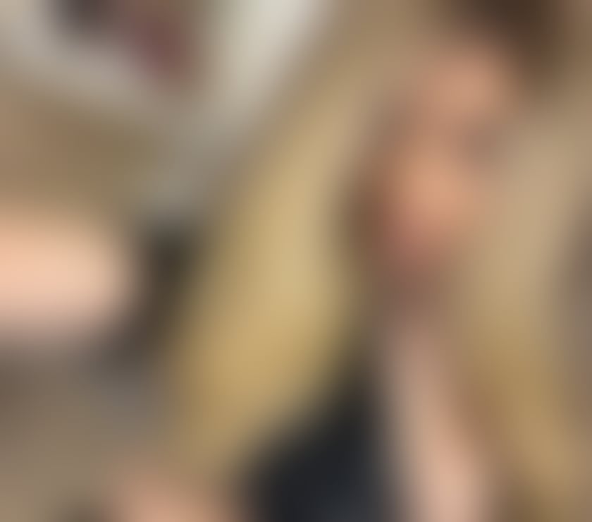 Escorts Abbey Wood South East London - Photos for HOT RAYLA ❤️‍🔥🥰 💯 REAL