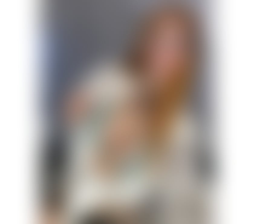 Escorts Cornwall Truro - Cornwall - Photos for BEST SERVICE🍭NO RUSH❤️PARTY GIR❤️