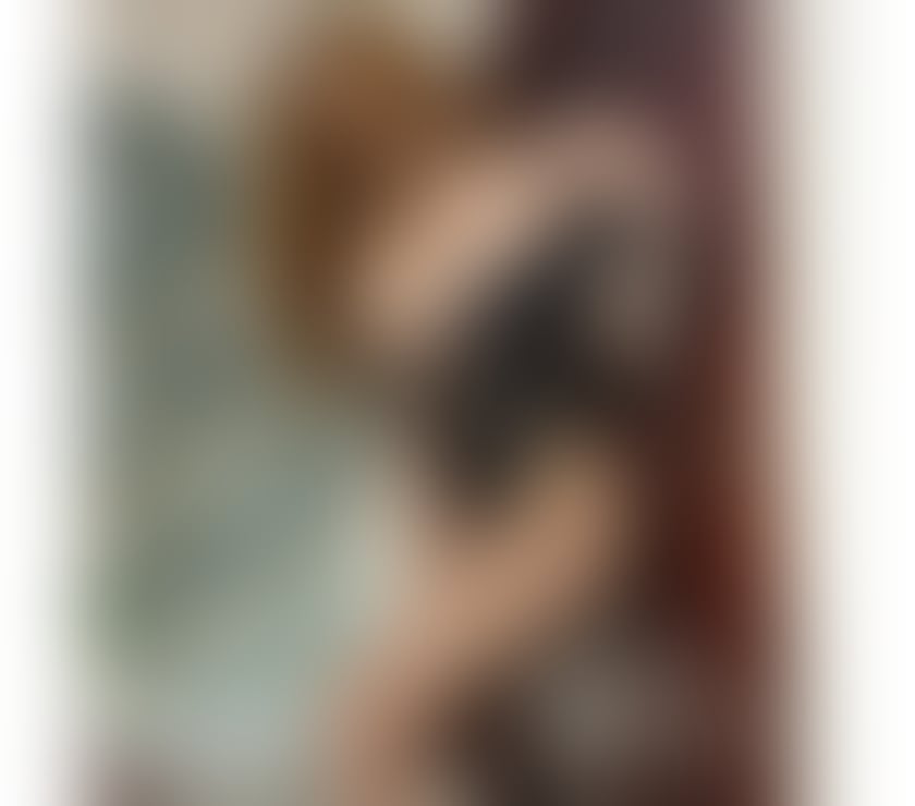 Escorts Cornwall Truro - Cornwall - Photos for BEST SERVICE🍭NO RUSH❤️PARTY GIR❤️