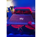 SKY🌷Sexy Ladyboy Thailand Good massage