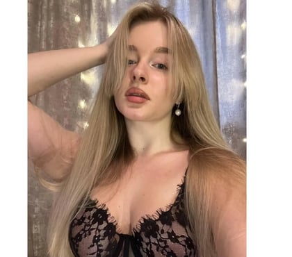 Escorts and Massages Thamesmead South East London - Photos for New Emily ❤️genuine ❤️