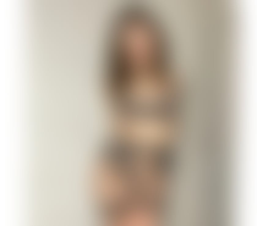 Escorts South East London Woolwich - South East London - Photos for BIANCA PARTY GIRL 🎉🥳 REAL BODY 🍑🔥 GFE