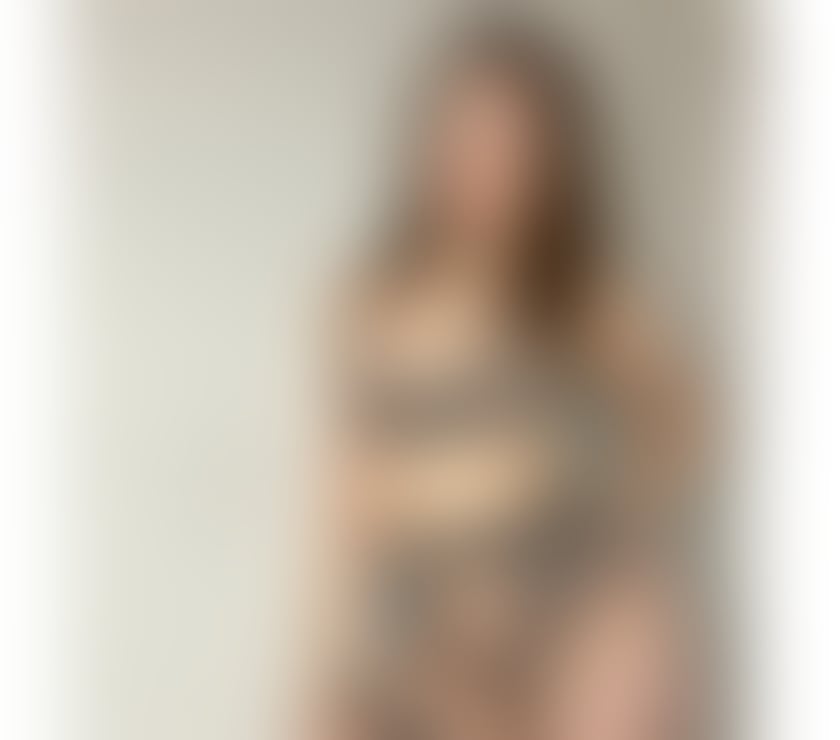 Escorts South East London Woolwich - South East London - Photos for BIANCA PARTY GIRL 🎉🥳 REAL BODY 🍑🔥 GFE